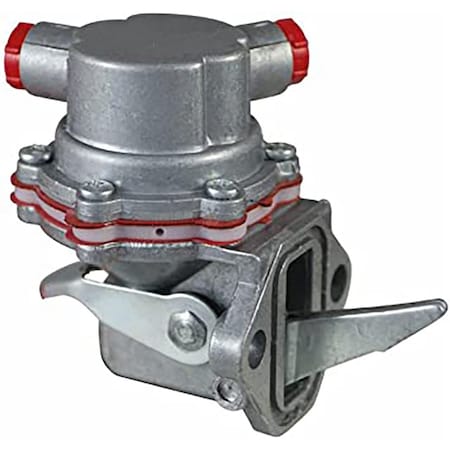 Aftermarket Fuel Transfer Pump A-2641478-AI
